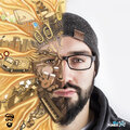 Marko Louis - Shine On Me