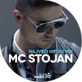 MC Stojan - Luda Zurka