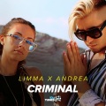 Limma、Andrea - Criminal