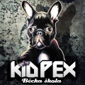 Kid Pex - Drmaj (Explicit)
