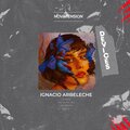 Ignacio Arbeleche - No More Lies