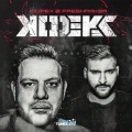 Kid Pex、Freshmaker - Demoni