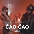 Ljupka Stevic、Rasta - Cao Cao