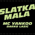 Slatka mala