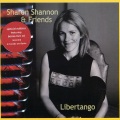 sharon shannon - The Whitestrand Sling