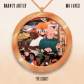 Mr Jukes、Barney Artist、Kofi Stone - Check The Pulse