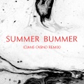 Summer Bummer (Clams Casino Remix|Explicit)