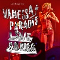 vanessa paradis - Station Quatre-Septembre