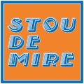 Maarten - Stoudemire