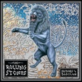 The Rolling Stones - Anybody Seen My Baby?