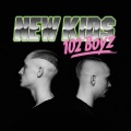 102 Boyz、Addikt102、Chapo102 - New Kids (Explicit)