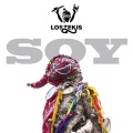 Soy (Live In Jujuy / 2018)