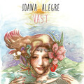 Joana Alegre - Vast