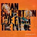 Brian Culbertson - Get It On (Live At Capitol Records|Studio A|/2009)