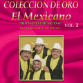 Mi Banda El Mexicano - Cómo Te Extraño Mi Amor
