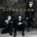 Lifehouse - Spin