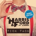 Tick Tack (Selecta Radio)