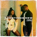 Something New (Dolapo x Hardy Caprio)