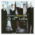 Raining Pleasure - Stains On The Wall