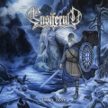 Ensiferum - By the Dividing Stream