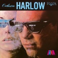 Orquesta Harlow - Adiós Mamá