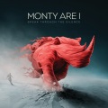 monty are i - The Stand