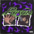 Poison (Explicit)