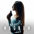 Edita - Magnum