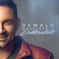 Dewald Wasserfall - Mors Jou Tyd