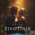 Edita - Zivotinje