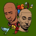 Fredo、Dave - Funky Friday
