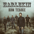 Harlekin - Kom Tebake
