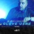 Gluve Usne