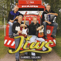 Jiws - Grip dagen
