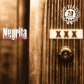 negrita - Ho Imparato A Sognare