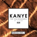 Kanye (Steve Aoki & twoloud Remix)