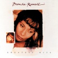 brenda russell - Piano In The Dark (Album Version)