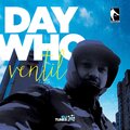 Day Who、LMR - Ventil