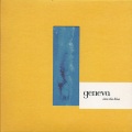 Geneva - Into The Blue