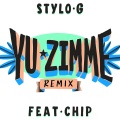 Yu Zimme (Remix|Explicit)