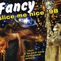 Slice Me Nice '98 (Radio / Video Version)