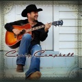 Craig Campbell - That Going Away Look