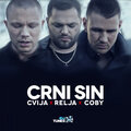 Cvija - Crni Sin