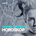 Cvija - Horoskop