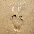 Joana Alegre - The Place