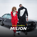 Cvija - Milion