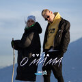Cvija - O mama