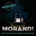 Morandi - Keep You Safe