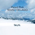 Manu Delago - Base Camp