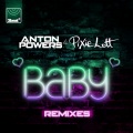 Baby (Extended Mix)